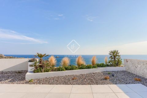 Villa i El Toro, Mallorca, El Toro - € 11.900.000 | Ref: MAL61029 - foto 40