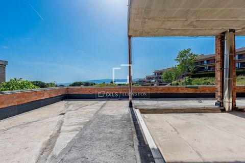Villa i Esplugues De Llobregat, Barcelona, Esplugues De Llobregat - € 2.650.000 | Ref: SJD61076 - foto 12