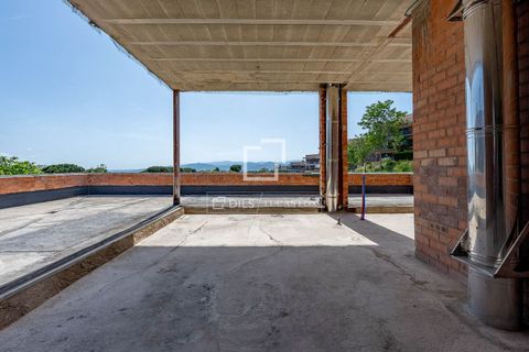 Villa i Esplugues De Llobregat, Barcelona, Esplugues De Llobregat - € 2.650.000 | Ref: SJD61076 - foto 13