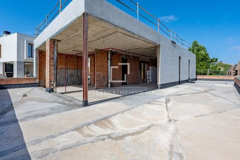 Villa i Esplugues De Llobregat, Barcelona, Esplugues De Llobregat - € 2.650.000 | Ref: SJD61076 - foto 14