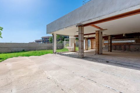 Villa i Esplugues De Llobregat, Barcelona, Esplugues De Llobregat - € 2.650.000 | Ref: SJD61076 - foto 15