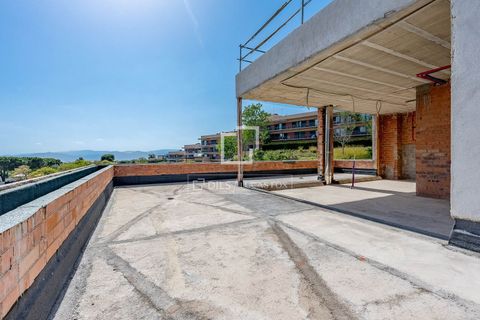 Villa i Esplugues De Llobregat, Barcelona, Esplugues De Llobregat - € 2.650.000 | Ref: SJD61076 - foto 16