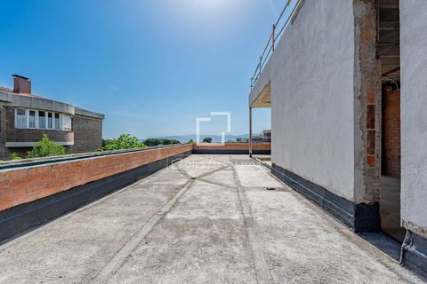 Villa i Esplugues De Llobregat, Barcelona, Esplugues De Llobregat - € 2.650.000 | Ref: SJD61076 - foto 17