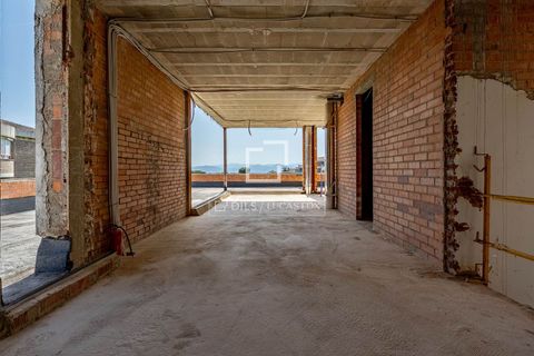 Villa i Esplugues De Llobregat, Barcelona, Esplugues De Llobregat - € 2.650.000 | Ref: SJD61076 - foto 18