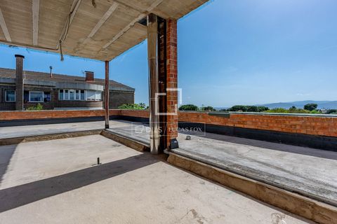 Villa i Esplugues De Llobregat, Barcelona, Esplugues De Llobregat - € 2.650.000 | Ref: SJD61076 - foto 19