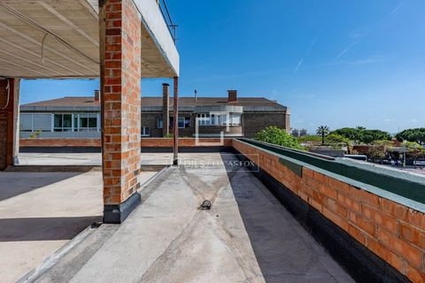 Villa i Esplugues De Llobregat, Barcelona, Esplugues De Llobregat - € 2.650.000 | Ref: SJD61076 - foto 21