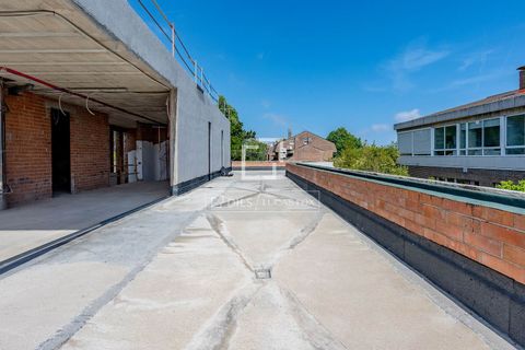 Villa i Esplugues De Llobregat, Barcelona, Esplugues De Llobregat - € 2.650.000 | Ref: SJD61076 - foto 20