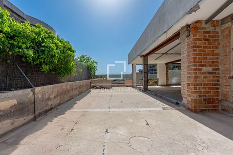 Villa i Esplugues De Llobregat, Barcelona, Esplugues De Llobregat - € 2.650.000 | Ref: SJD61076 - foto 22