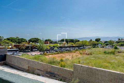 Villa i Esplugues De Llobregat, Barcelona, Esplugues De Llobregat - € 2.650.000 | Ref: SJD61076 - foto 23