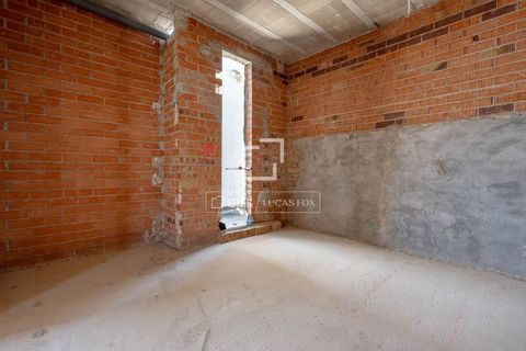 Villa i Esplugues De Llobregat, Barcelona, Esplugues De Llobregat - € 2.650.000 | Ref: SJD61076 - foto 26