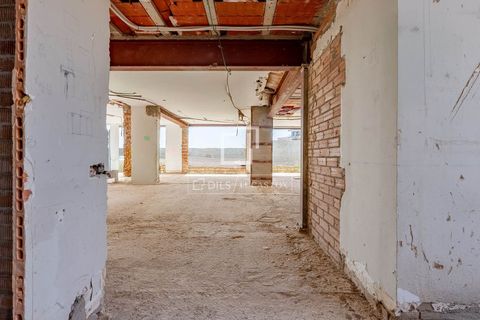 Villa i Esplugues De Llobregat, Barcelona, Esplugues De Llobregat - € 2.650.000 | Ref: SJD61076 - foto 28
