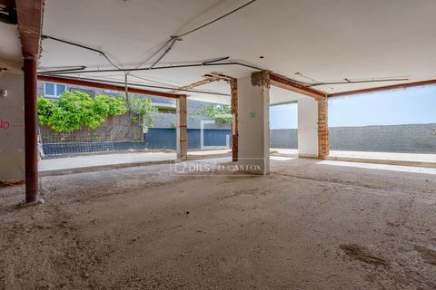 Villa i Esplugues De Llobregat, Barcelona, Esplugues De Llobregat - € 2.650.000 | Ref: SJD61076 - foto 29