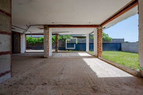 Villa i Esplugues De Llobregat, Barcelona, Esplugues De Llobregat - € 2.650.000 | Ref: SJD61076 - foto 30