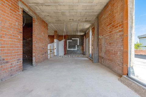 Villa i Esplugues De Llobregat, Barcelona, Esplugues De Llobregat - € 2.650.000 | Ref: SJD61076 - foto 31
