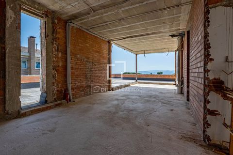 Villa i Esplugues De Llobregat, Barcelona, Esplugues De Llobregat - € 2.650.000 | Ref: SJD61076 - foto 32