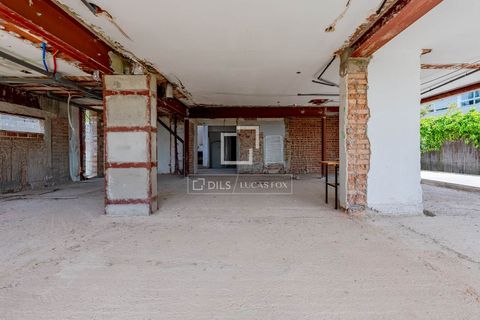 Villa i Esplugues De Llobregat, Barcelona, Esplugues De Llobregat - € 2.650.000 | Ref: SJD61076 - foto 33