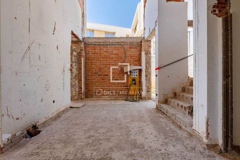 Villa i Esplugues De Llobregat, Barcelona, Esplugues De Llobregat - € 2.650.000 | Ref: SJD61076 - foto 34