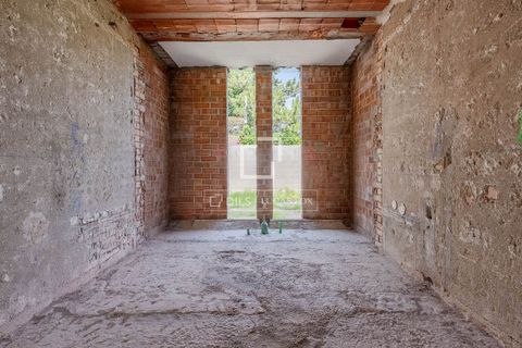 Villa i Esplugues De Llobregat, Barcelona, Esplugues De Llobregat - € 2.650.000 | Ref: SJD61076 - foto 36
