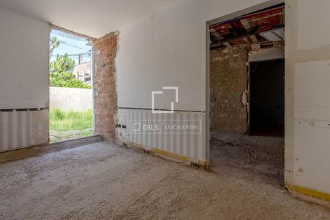 Villa i Esplugues De Llobregat, Barcelona, Esplugues De Llobregat - € 2.650.000 | Ref: SJD61076 - foto 39