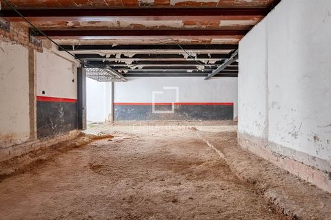 Villa i Esplugues De Llobregat, Barcelona, Esplugues De Llobregat - € 2.650.000 | Ref: SJD61076 - foto 40