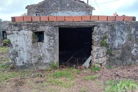 Byhus i Penela, Coimbra, Penela - € 25.000 | Ref: 144545 - foto 3