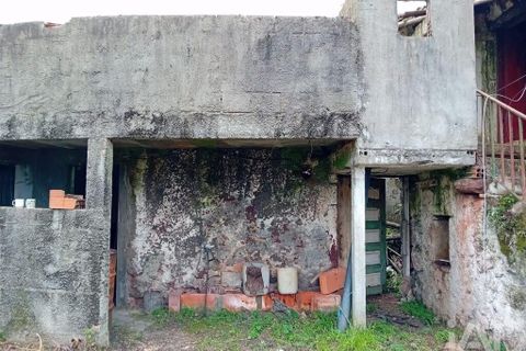 Byhus i Penela, Coimbra, Penela - € 25.000 | Ref: 144545 - foto 4