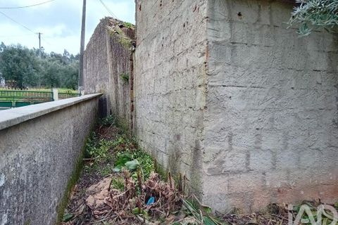 Byhus i Penela, Coimbra, Penela - € 25.000 | Ref: 144545 - foto 7