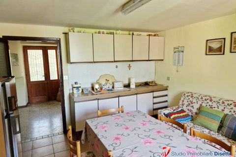 Villa a Sonico, Brescia, Sonico - € 90.000 | Ref: IMM.32 - foto 2