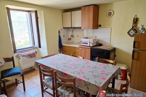 Villa a Sonico, Brescia, Sonico - € 90.000 | Ref: IMM.32 - foto 3