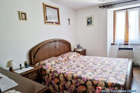 Villa a Sonico, Brescia, Sonico - € 90.000 | Ref: IMM.32 - foto 4