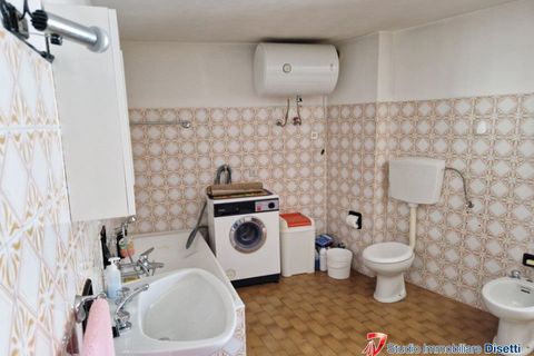 Villa a Sonico, Brescia, Sonico - € 90.000 | Ref: IMM.32 - foto 5