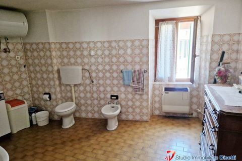 Villa a Sonico, Brescia, Sonico - € 90.000 | Ref: IMM.32 - foto 6