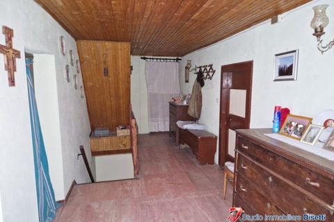 Villa a Sonico, Brescia, Sonico - € 90.000 | Ref: IMM.32 - foto 7