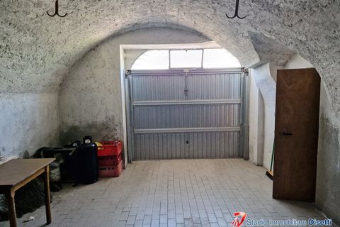 Villa a Sonico, Brescia, Sonico - € 90.000 | Ref: IMM.32 - foto 13