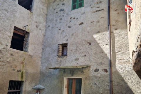 Villa a Sonico, Brescia, Sonico - € 90.000 | Ref: IMM.32 - foto 14