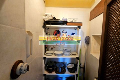 Villa i Lubrin, Almeria, Lubrin - € 87.950 | Ref: 64861 - foto 18