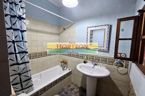 Villa i Lubrin, Almeria, Lubrin - € 87.950 | Ref: 64861 - foto 19