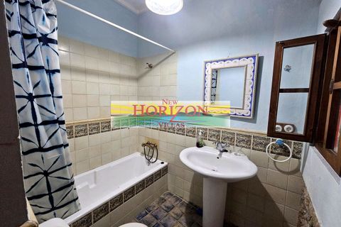 Villa i Lubrin, Almeria, Lubrin - € 87.950 | Ref: 64861 - foto 20