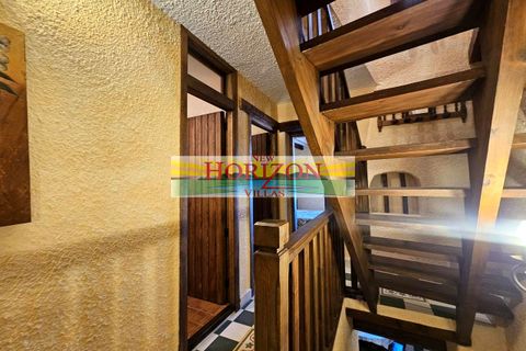 Villa i Lubrin, Almeria, Lubrin - € 87.950 | Ref: 64861 - foto 26