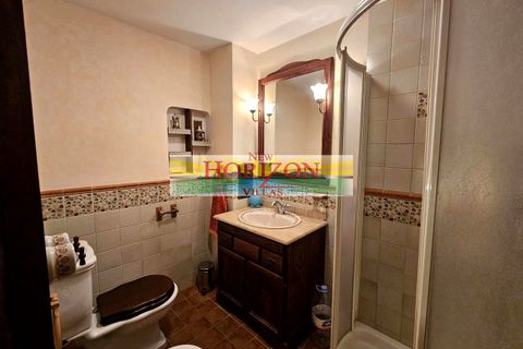 Villa i Lubrin, Almeria, Lubrin - € 87.950 | Ref: 64861 - foto 28