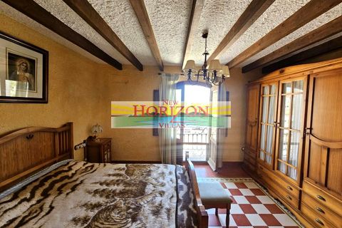 Villa i Lubrin, Almeria, Lubrin - € 87.950 | Ref: 64861 - foto 34