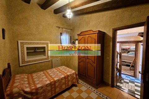 Villa i Lubrin, Almeria, Lubrin - € 87.950 | Ref: 64861 - foto 36