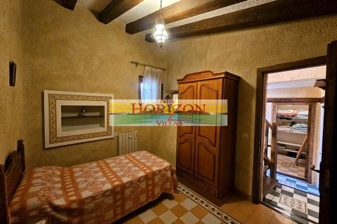 Villa i Lubrin, Almeria, Lubrin - € 87.950 | Ref: 64861 - foto 38