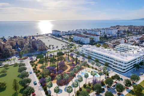 Lejlighed i Torrox, Malaga, Torrox - € 328.000 | Ref: MA-TX-270625-2D/7965 - foto 12