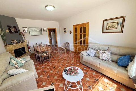 Landejendom i Taberno, Almeria, Taberno - € 299.950 | Ref: VH2569 - foto 4