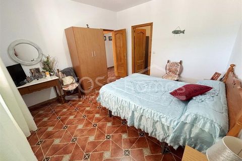 Landejendom i Taberno, Almeria, Taberno - € 299.950 | Ref: VH2569 - foto 7