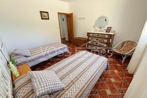 Landejendom i Taberno, Almeria, Taberno - € 299.950 | Ref: VH2569 - foto 9