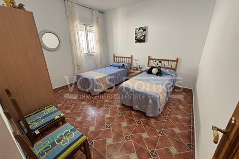 Landejendom i Taberno, Almeria, Taberno - € 299.950 | Ref: VH2569 - foto 10