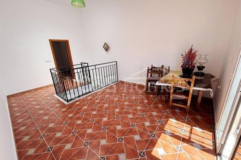Landejendom i Taberno, Almeria, Taberno - € 299.950 | Ref: VH2569 - foto 12