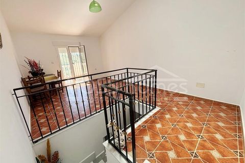 Landejendom i Taberno, Almeria, Taberno - € 299.950 | Ref: VH2569 - foto 13